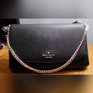 kate spade Laurel Way Greer Crossbody - NEW NEVER USED